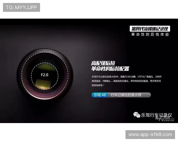 凯发旗舰平台怎么样啊，全面解析平台的安全性与稳定性