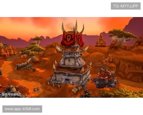 凯发游戏备用网站的安全防护措施详解确保玩家账号信息安全