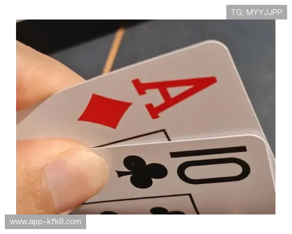 凯发看牌抢庄三公如何利用心理战术赢得对局，提升整体游戏胜率的实用技巧