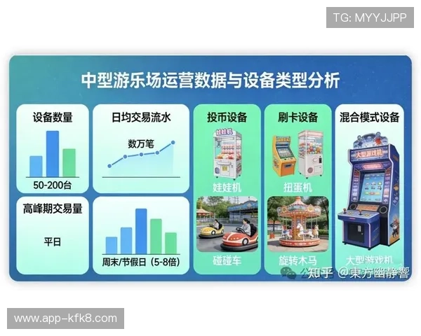 凯发网投最新游戏资讯与玩法技巧全面分享提升游戏体验