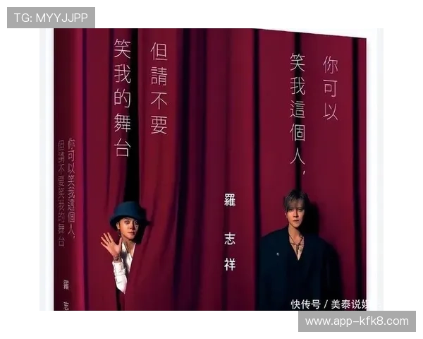 凯发手机app下载安装包遇到问题如何快速解决与安全安装指南