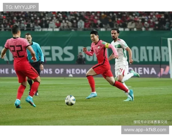 墨西哥球队备战情况与世界杯赛场上的竞争力分析