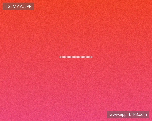 澳大利亚与土耳其比赛数据详解：战术布局与球员表现分析