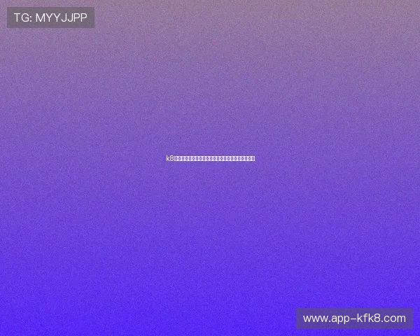 k8凯发会员充值流程全攻略让你轻松完成账户资金补充