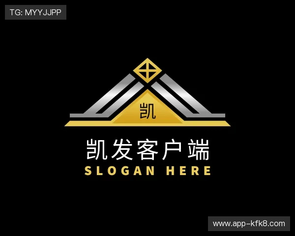 发现凯发客户端